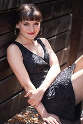 Official profile picture of Samantha Turret