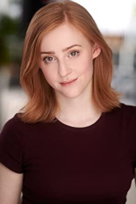 Official profile picture of Samantha Weinstein