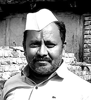 Official profile picture of Sambhaji Tangde