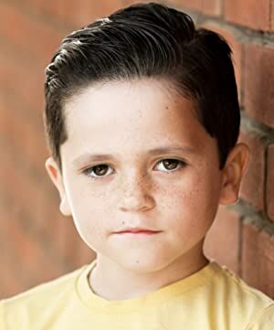 Official profile picture of Sami Amber