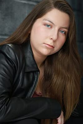 Official profile picture of Sami Rappoport