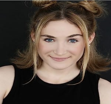 Official profile picture of Sami Staitman