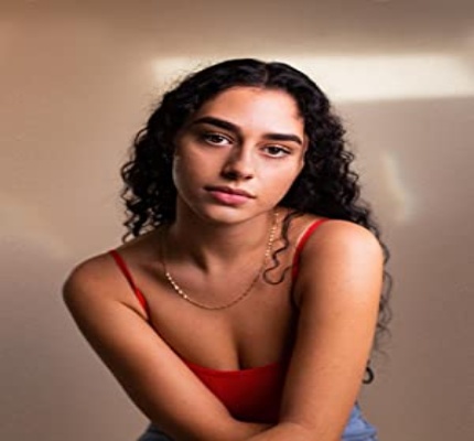 Official profile picture of Samiah Khan