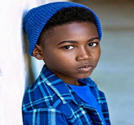 Official profile picture of Samir Royal