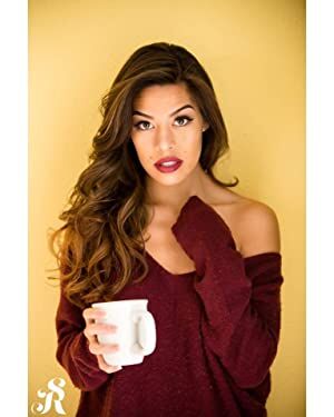 Official profile picture of Sammie Ray