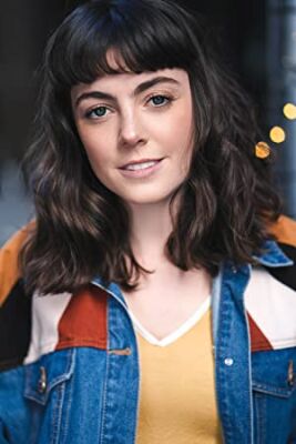 Official profile picture of Sammy Smedley