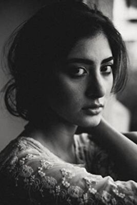 Official profile picture of Samridhi Dewan