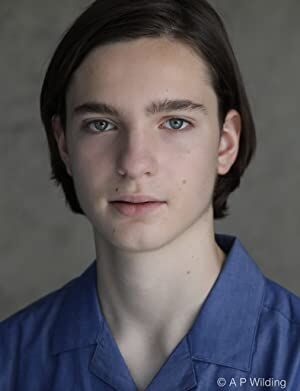 Official profile picture of Samson Marraccino