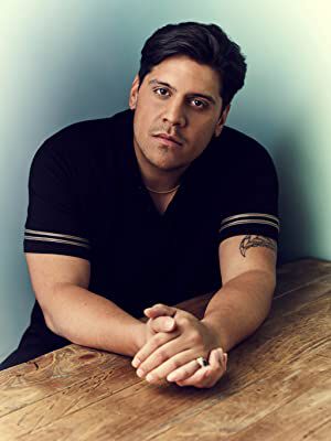 Official profile picture of Samson Moeakiola