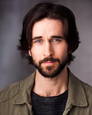 Official profile picture of Samual Charles