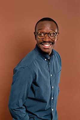 Official profile picture of Samuel Ademola