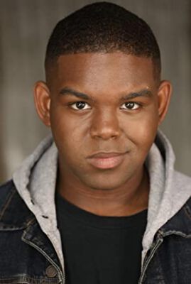 Official profile picture of Samuel Dunn III