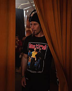 Official profile picture of Samuel Evan Horowitz