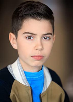 Official profile picture of Samuel Goergen