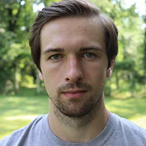 Official profile picture of Samuel Hagg
