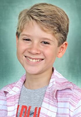 Official profile picture of Samuel Jove