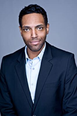 Official profile picture of Samuel Mekonnen