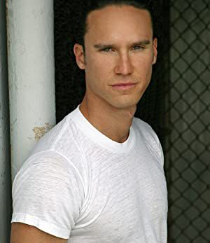 Official profile picture of Samuel Munoz