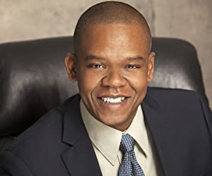 Official profile picture of Samuel Rawls