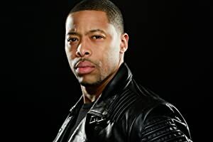 Official profile picture of Samuel Smith