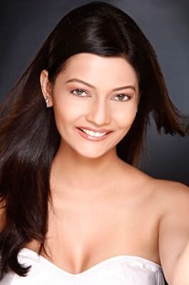 Official profile picture of Sanam Jain