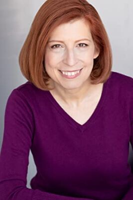 Official profile picture of Sandee Greene