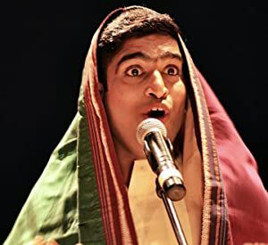Official profile picture of Sandeep Pathak
