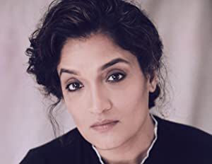Official profile picture of Sandhya Mridul