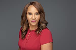 Official profile picture of Sandi McBride