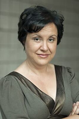 Official profile picture of Sandra Battaglini