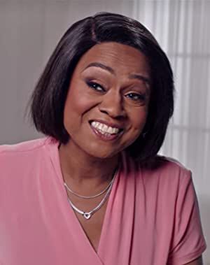 Official profile picture of Sandra Caldwell