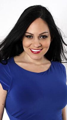 Official profile picture of Sandra Fernandez