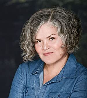 Official profile picture of Sandra Flores
