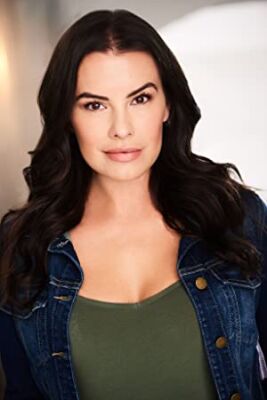 Official profile picture of Sandra Hinojosa