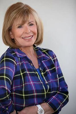Official profile picture of Sandra Lee Gimpel