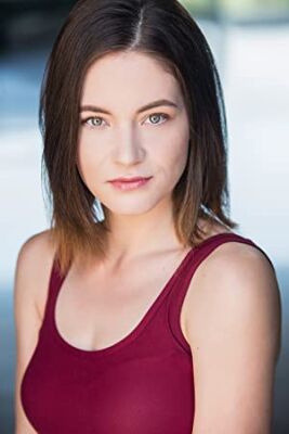 Official profile picture of Sandra Mae Frank