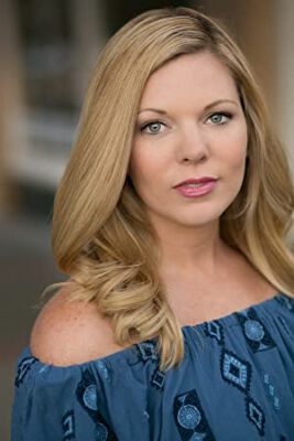 Official profile picture of Sandra Osborne