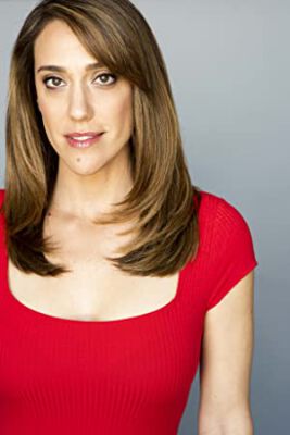 Official profile picture of Sandra Rice