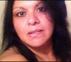 Official profile picture of Sandra Salgado
