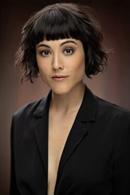 Official profile picture of Sandra Shapiro