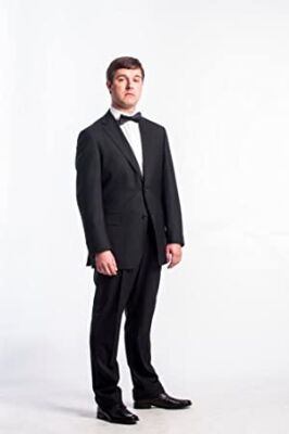 Official profile picture of Sandro Mastronardi