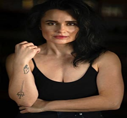 Official profile picture of Sandy Duarte