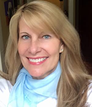 Official profile picture of Sandy Givelber