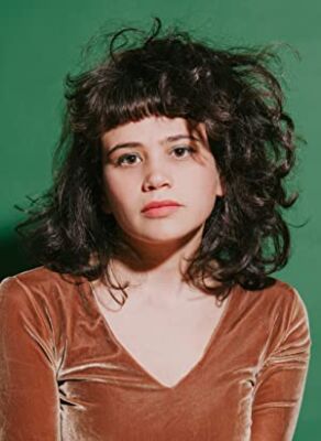 Official profile picture of Sandy Honig