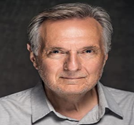 Official profile picture of Sandy Kovack