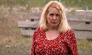 Official profile picture of Sandy Mansson