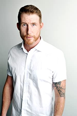 Official profile picture of Sandy Robson