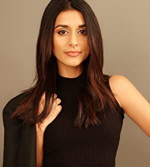Official profile picture of Sandy Sidhu
