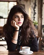 songs by Sanjana Sanghi
