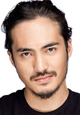 Official profile picture of Sanjar Madi